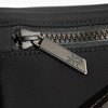 Freshly Picked Seoul City Neoprene Play Pack Sling - Ebony - 3 of 4
