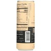 Joy Milk Tea No. 1 Black Tea with Dairy Milk - Case of 12 - 11 FO - 3 of 4