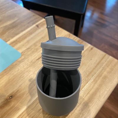 Happy Cup & Straw System from ezpz – Urban General Store