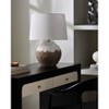 Livabliss Jirapa Global Table Lamps - 2 of 4