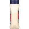 Litehouse Jalapeno Ranch Dressing and Dip - 20 fl oz - 4 of 4