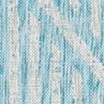 aqua/grey