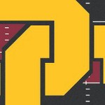 southern california trojans