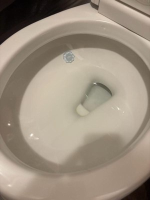 Guest review image 1 of 3, zoom in
