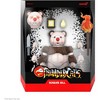 Super7 - Super7 - ThunderCats - ULTIMATES! Wv11 - Robear Bill - 4 of 4