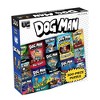 University Games Dog Man Book Covers 300 Piece Jigsaw Puzzle - 2 of 4