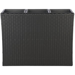 Rita Flower Rack - Indoor/Outdoor - PAT7705 - Safavieh - 1 of 4