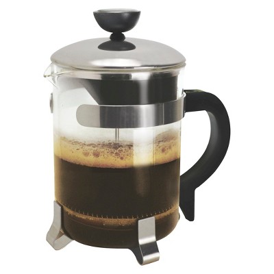 Hamilton Beach Coffee Grinder Black - 80410