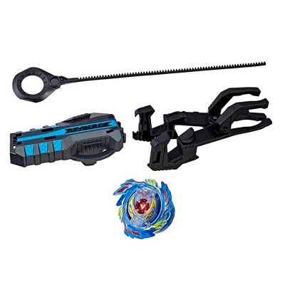 beyblade valtryek target