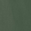 Collections Etc Elastic Waistband with Side Pockets Cotton Knit Pants - 4 of 4