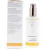 Dr. Hauschka Soothing Cleansing Milk, 4.9 oz - 3 of 4