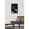 Trends International Michael Jordan - Expect Great Things Framed Wall Poster Prints - 2 of 4