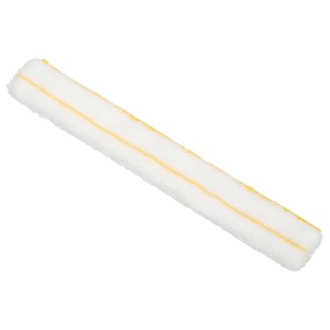 Unique Bargains Clean Scrubber Microfiber Replacement Heads for Window - 1 of 4