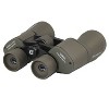 Cassini C-1250 12mm x 50mm Astro Binocular - Gray - 2 of 2