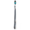 Guardian Gear Reflective Rope Lead 6 ft Blu - 2 of 2