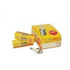 NGK Genuine OEM Replacement Spark Plug # CR4HSB - 2 of 3