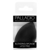 Palladio Makeup Blending Sponge - 4 of 4