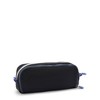 Kipling Gitroy Pencil Case - 4 of 4