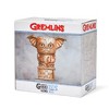Beeline Creative Geeki Tikis Gremlins Gizmo Mug | Ceramic Tiki Style Cup | Holds 20 Ounces - 4 of 4