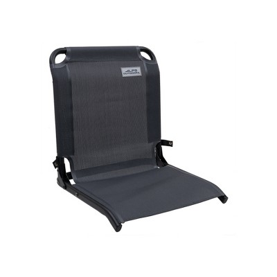 ALPS Outdoorz Cast-N-Blast Seat