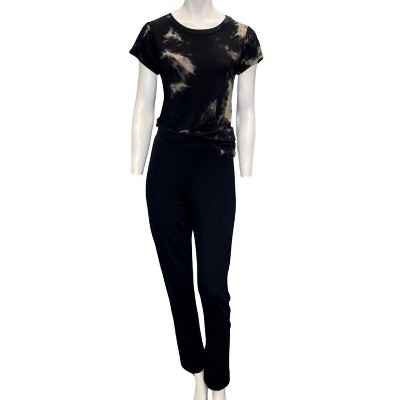 Women's Women Pants - Have