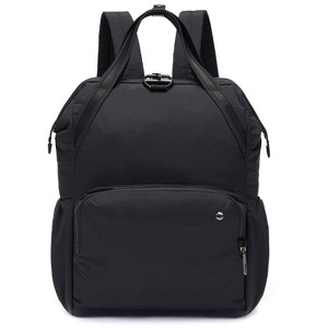 Pacsafe Citysafe CX backpack - 1 of 4