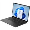 HP Spectre x360 16-aa0008ca 16" 3K Laptop Intel Core Ultra7 155H 32GB 1TB Win11H - Manufacturer Refurbished - 3 of 4