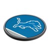 NFL NFC Teams Stripe 15-Watt Wireless Charger - 2 of 4