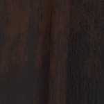 antique copper