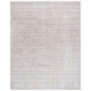 Garnet GRN414 Power Loomed Indoor Rugs - Safavieh - 1 of 4
