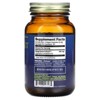 HealthForce Superfoods Shilajit, 120 Vegan Caps (200 mg per Capsule) - 2 of 4