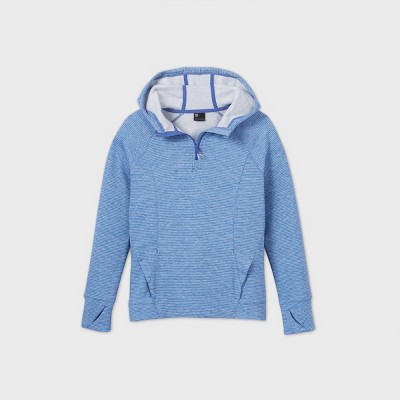 target fleece hoodie