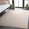 Global GLB422 Power Loomed Indoor Rugs - Safavieh - 2 of 4