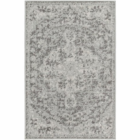 Mark & Day Olivia Woven Indoor Area Rugs - image 1 of 4