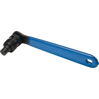 Park Tool CCP-22 Crank Puller Crank Arm Tool