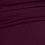 dark wine