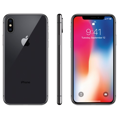 à¸œà¸¥à¸à¸²à¸£à¸„à¹‰à¸™à¸«à¸²à¸£à¸¹à¸›à¸ à¸²à¸žà¸ªà¸³à¸«à¸£à¸±à¸š iPhone X