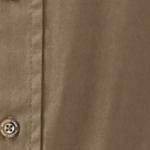 dark khaki