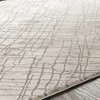 Hauteloom Strykersville Abstract crosshatch carpet - 3 of 4