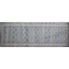 Rugs America Elise Oriental Transitional Area Rug - 3 of 4