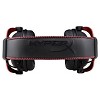 HyperX Cloud II Gaming Headset for PC/PlayStation 4/Xbox One/Series X|S/Nintendo Switch - Red - image 4 of 4