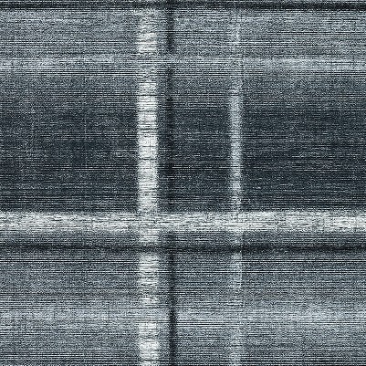 black/grey
