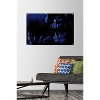 Trends International Five Nights at Freddy's - Nightmare Bonnie Unframed Wall Poster Prints - 2 of 4