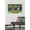 Trends International My Hero Academia: Season 4 - Group Unframed Wall Poster Prints - 2 of 4