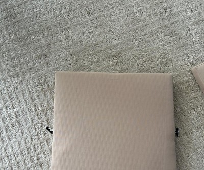 Guest review image 1 of 4, zoom in