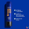 Matrix Brass Off Blue Shampoo (10 oz) & Brass Off Blue Conditioner (10 oz) | Moisturize and Tone Brassy Hair - DUO SET Kit - 2 of 4