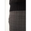 Men's Slim Jeans - ON THIS DAY - 4 of 4