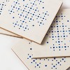 Perfora Coasters - 3 of 4