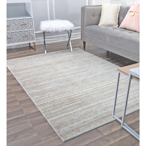 Rugs America Bradford Area Rug - 1 of 1
