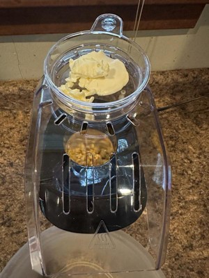 Guest review image 1 of 5, zoom in